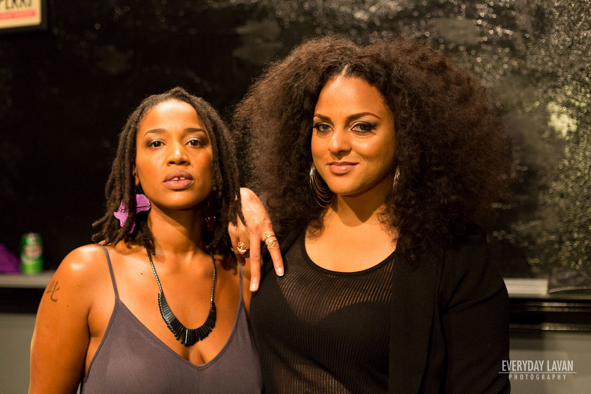 floetry songs floetry songs