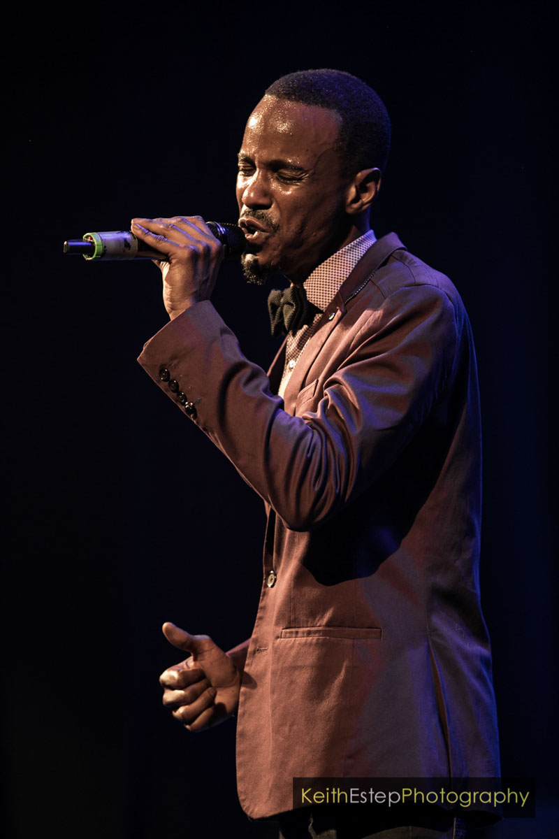 tevin campbell howard theatre soulbounce washington