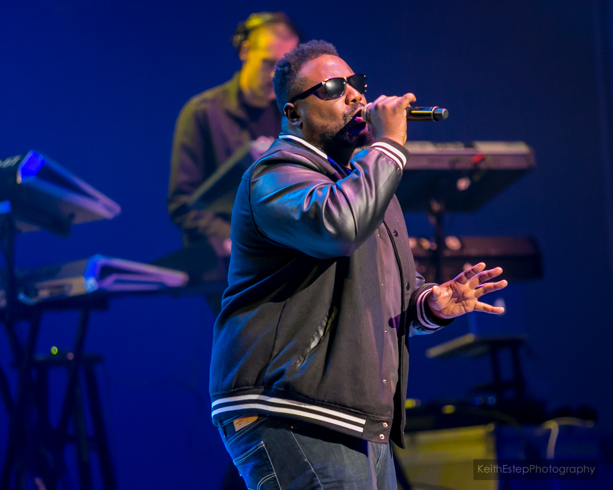 Foreign exchange live