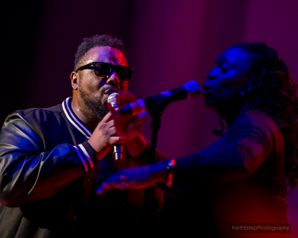 Foreign exchange live