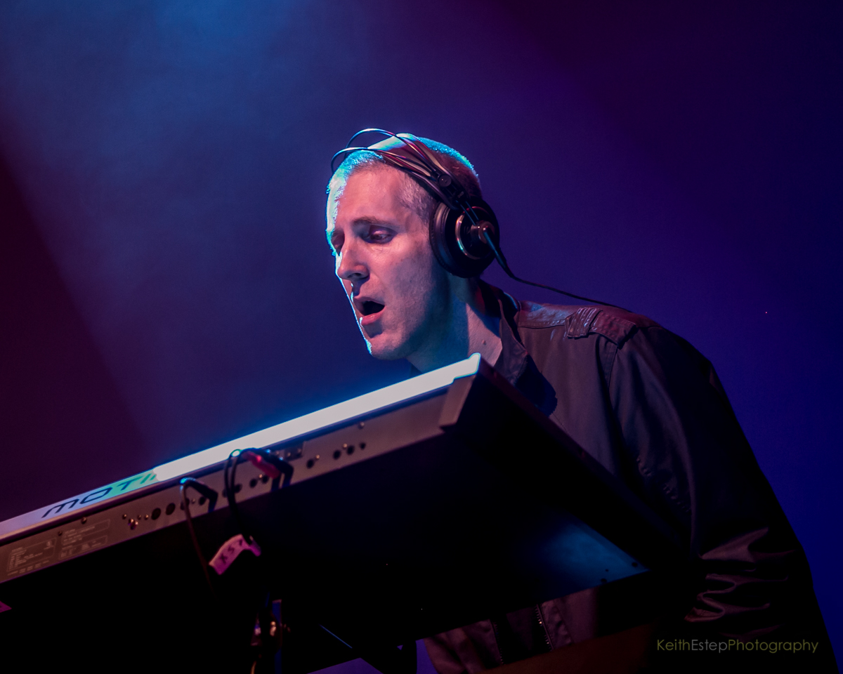 Foreign exchange live