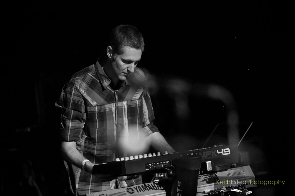 Foreign exchange live