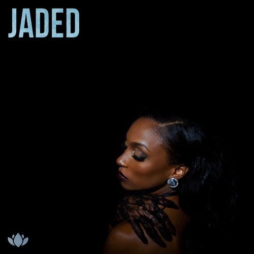 Jade de LaFleur Jaded Cover