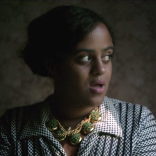 seinabo sey has a message younger generation soulbounce seinabo sey has a message younger generation soulbounce