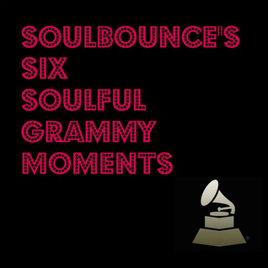 soulbounces-six-soulful-grammy-moments