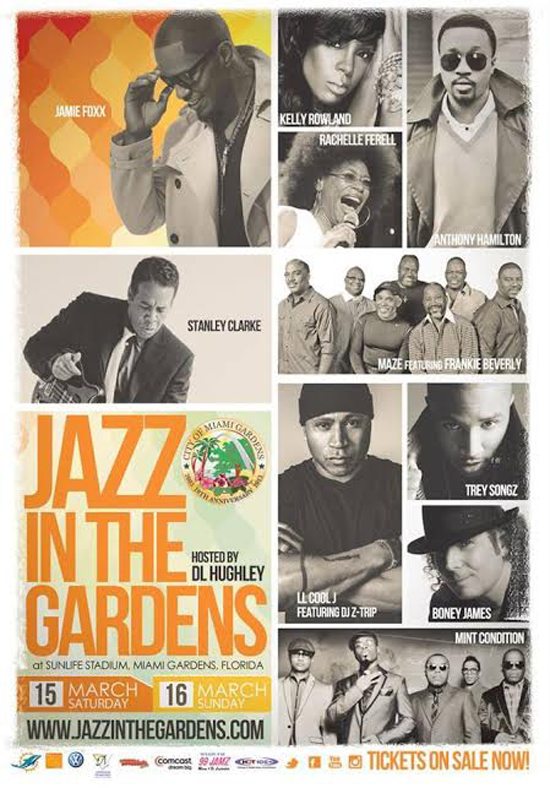 flyer-jazz-in-the-gardens-2014