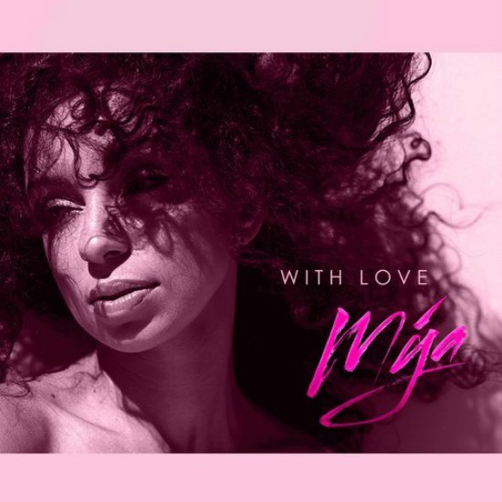 mya-with-love-cover