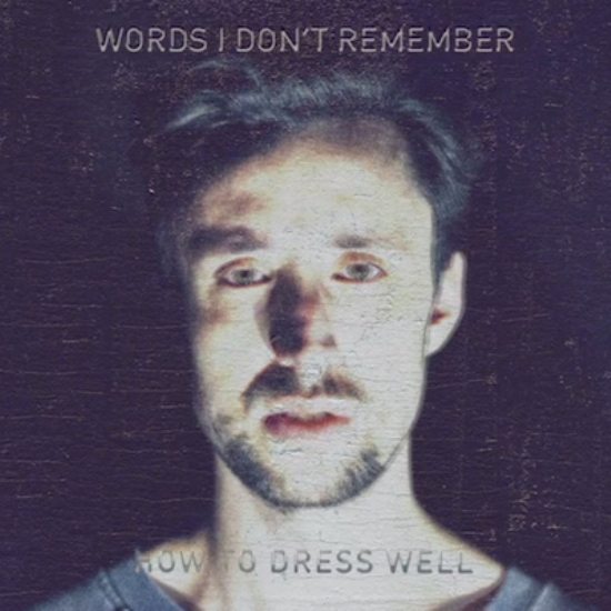 how-dress-well-words-cover