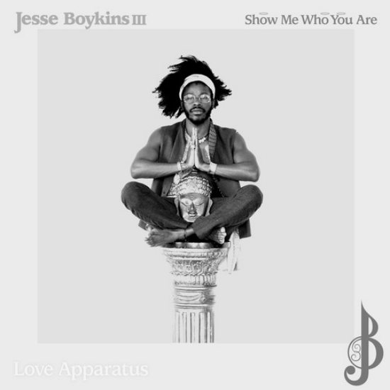 jesse-boykins-iii-show-me-who-you-are-cover