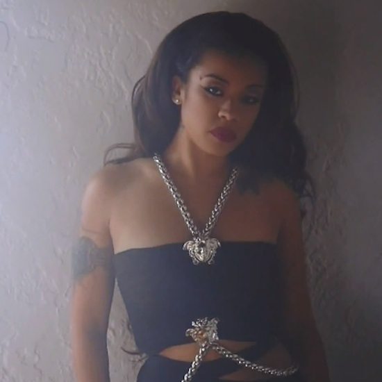 keyshia cole next time keyshia cole next time
