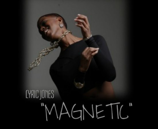 lyric-jones-magnetic-crop