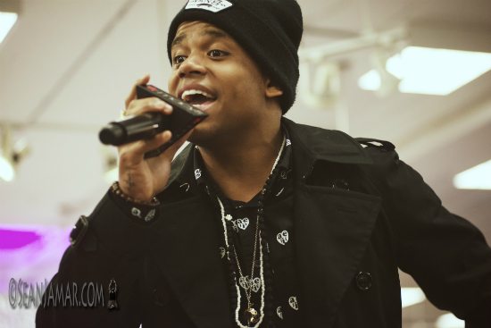 With tristan wilds gets naked really Tristan wilds gets naked