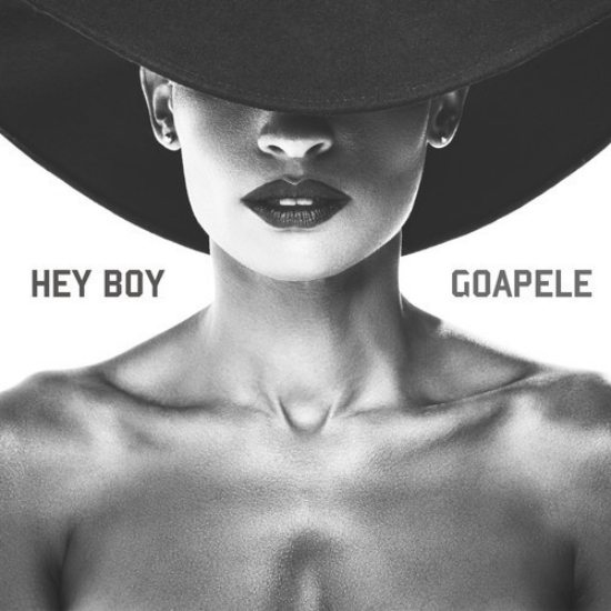 goapele-hey-boy-cover