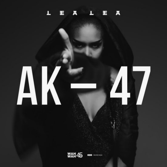 lea-lea-ak-47-cover