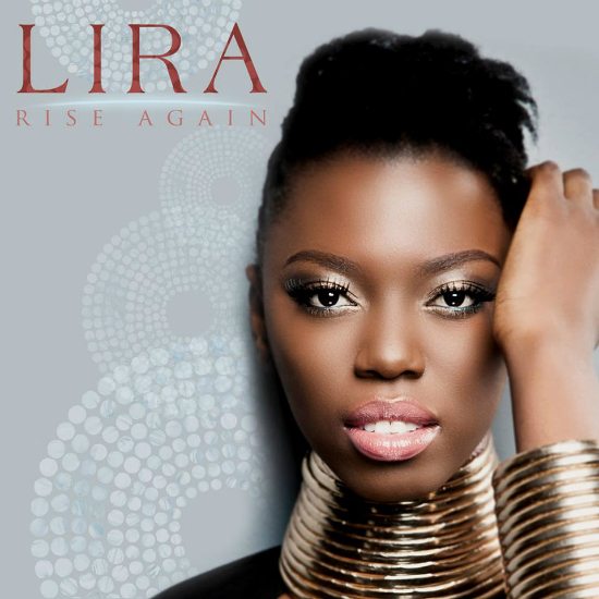 lira-rise-again-album-cover