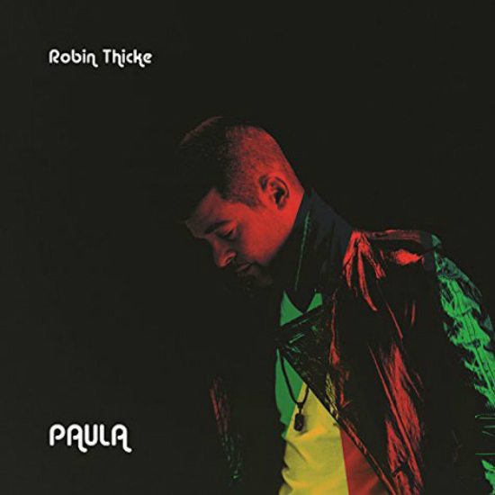 robin-thicke-paula-album-cover