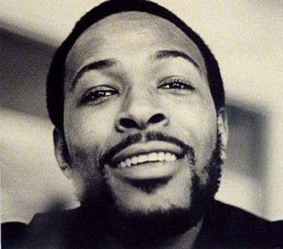 studio rio revisits marvin gaye s sexual healing with a brazilian