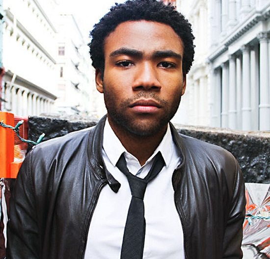 childish gambino jacket childish gambino previews sober single soulbounce childish gambino jacket childish gambino previews sober single soulbounce