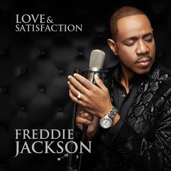 freddie-jackson-love-satisfaction-cover