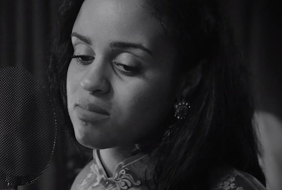 seinabo-sey-rather-be-acoustic-screenshot