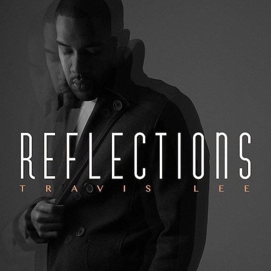 travis-lee-reflections-ep-cover-art