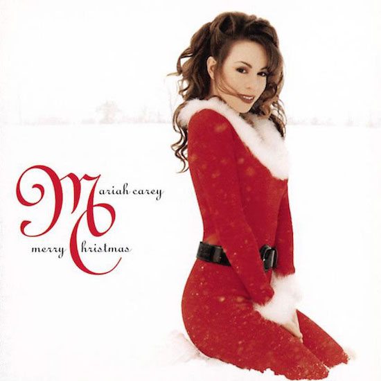 Mariah-Carey-Merry-Christmas