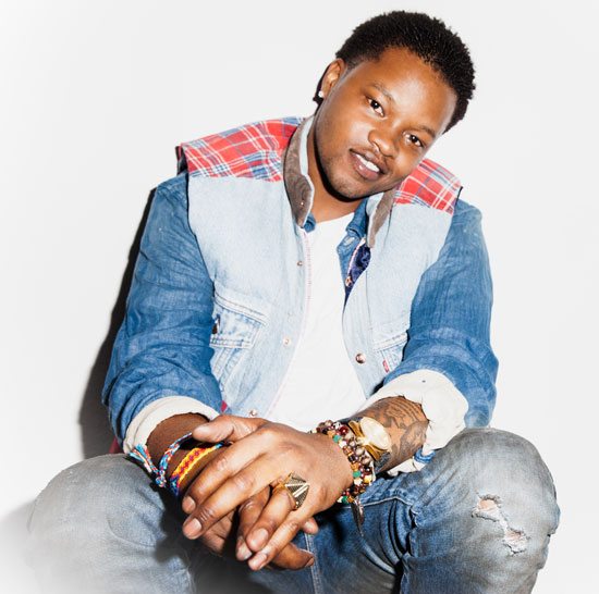 the soulbounce q a bj chicago kid talks new music the soulbounce q a bj chicago kid talks new music