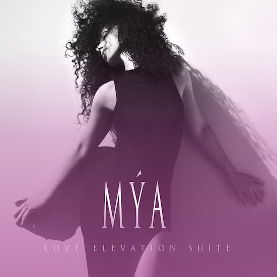 Mya-Love-Elevation-Suite