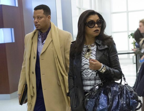 empire-episode-8-lucious-cookie-walking