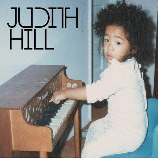 judith-hill-back-in-time-cover