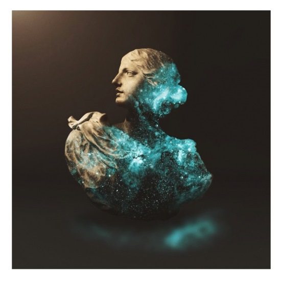 Alina Baraz Galimatias Ask The Question Can I Soulbounce Soulbounce soulbounce