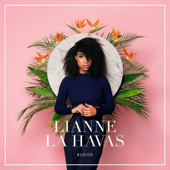 lianne la havas blood album torrent lianne la havas blood album torrent