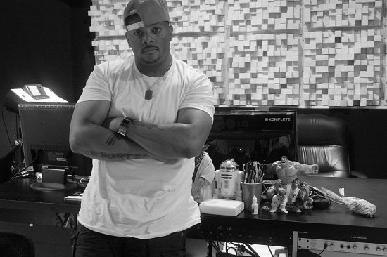 denaun phonte don t pull any punches on impayshunt denaun phonte don t pull any punches on impayshunt