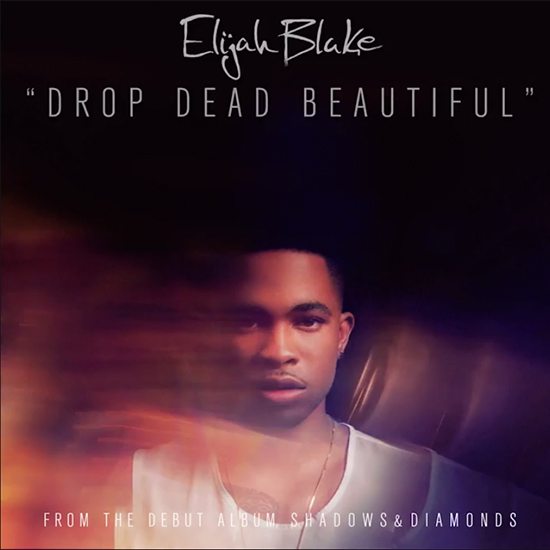 Elijah-Blake-Drop-Dead-Single-Cover