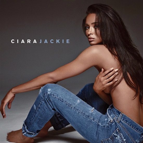 ciara-jackie-album-cover-2015