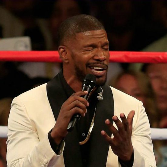 jamie-foxx-star-spangled-banner-2015