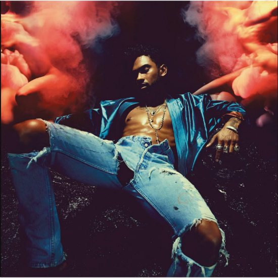 miguel-coffee-single-cover-image-2015