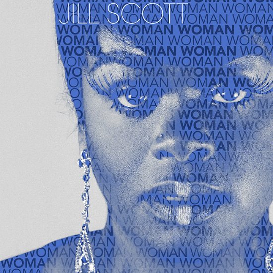 jill-scott-woman-album-cover