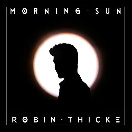 robin-thicke-morning-sun-cover
