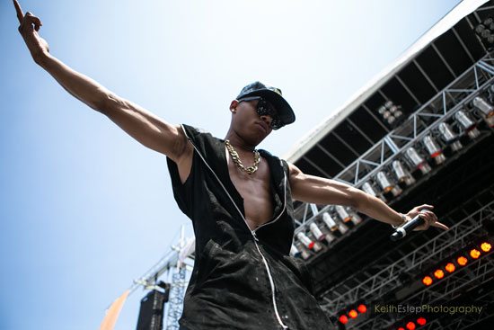 yazz-the-greatest-baltimore-2015-african-american-festival-keith-estep