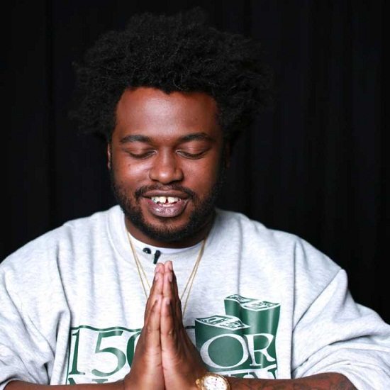james fauntleroy surfaces with broken heart broken eyes james fauntleroy surfaces with broken heart broken eyes