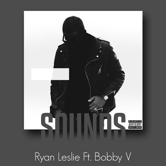 Ryan-Leslie-Bobby-V-Sounds-Cover