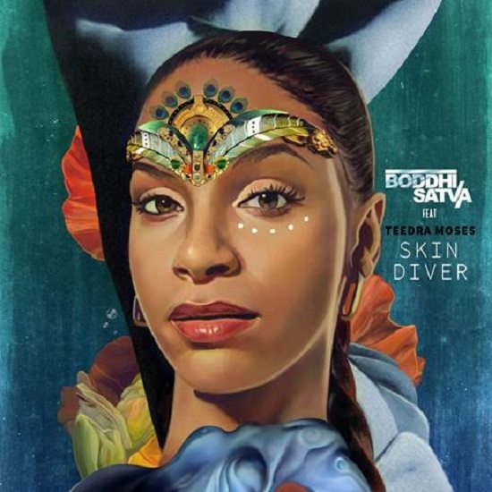 Boddhi-Satva-Teedra-Moses-Skin-Diver-Cover.jpg