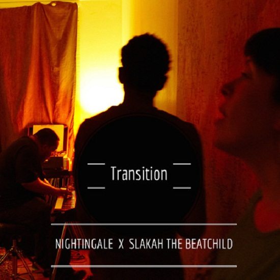 Nightingale-Slakah-the-Beatchild-Transition-Cover
