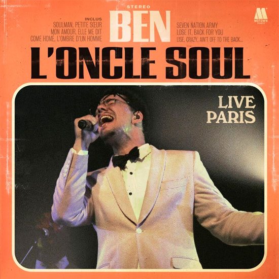 ben-loncle-soul-live-in-paris-cover