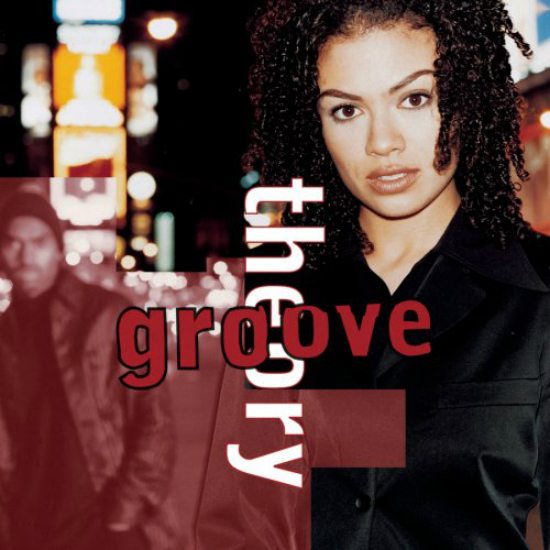 groove-theory-selt-titled-album-cover