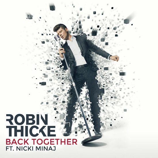 robin-thicke-back-together-cover