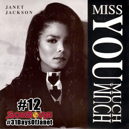 soulbounce-31-days-of-janet-jackson-12-miss-you-much