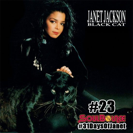 soulbounce-31-days-of-janet-jackson-23-black-cat