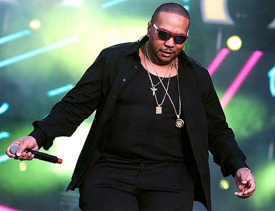 Timbaland-All-Black-3Chains